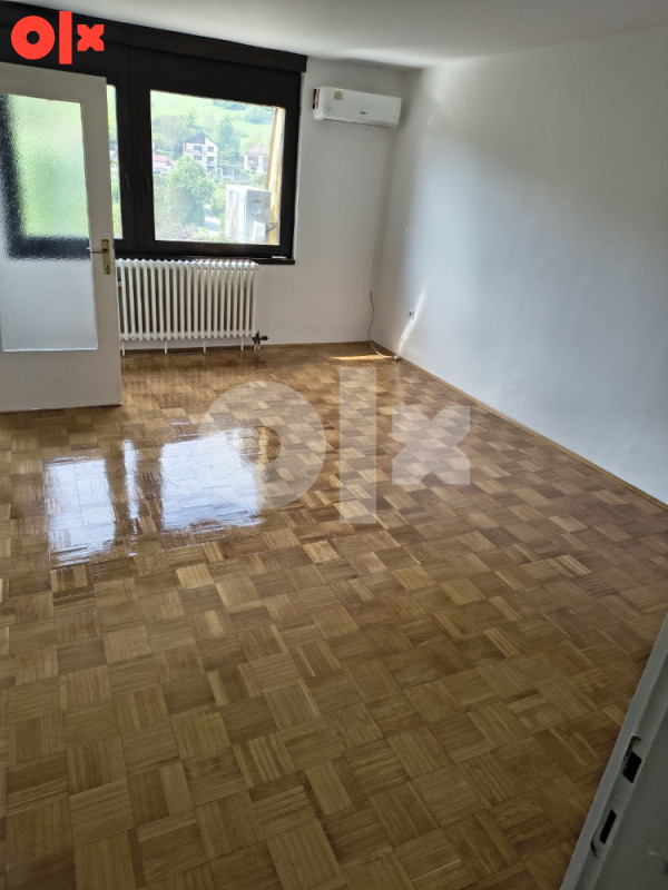 Stanovi i apartmani Vogošća