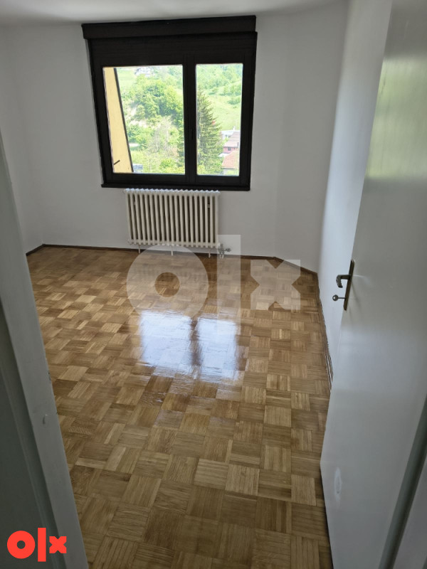 Stanovi i apartmani Vogošća 2