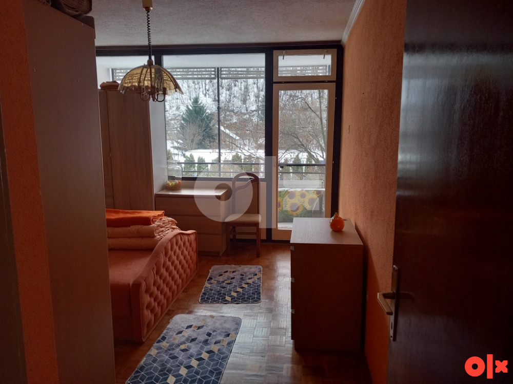 Stanovi i apartmani Novi Travnik 2
