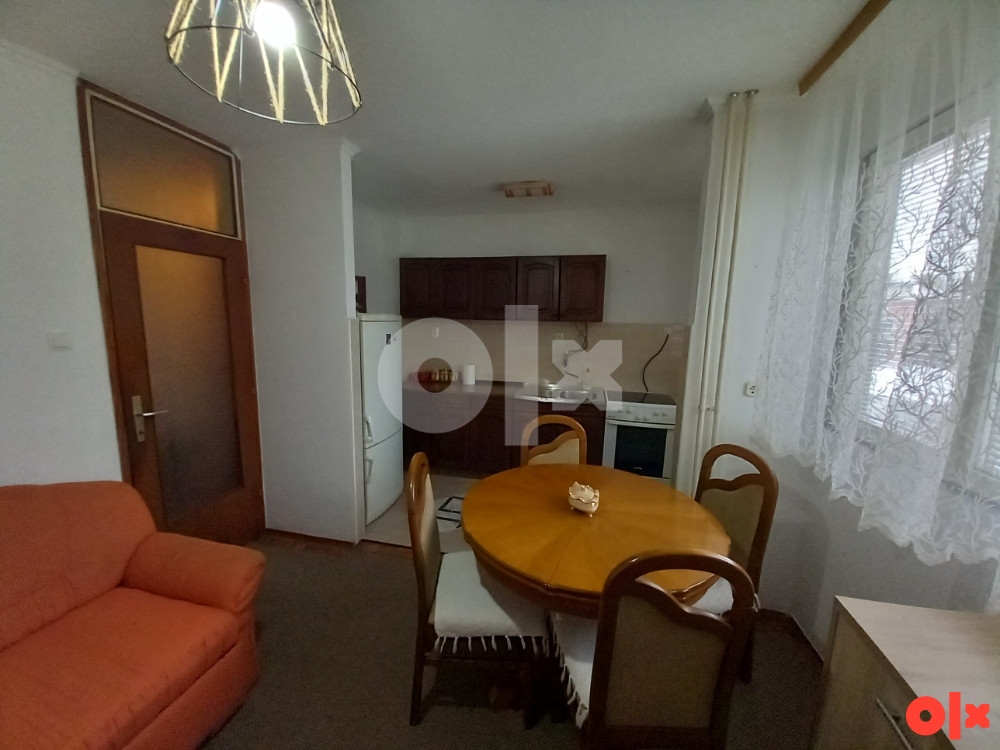 Stanovi i apartmani Novi Travnik 3