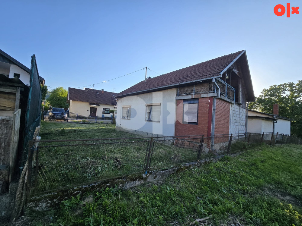 Kuća Banja Luka 2