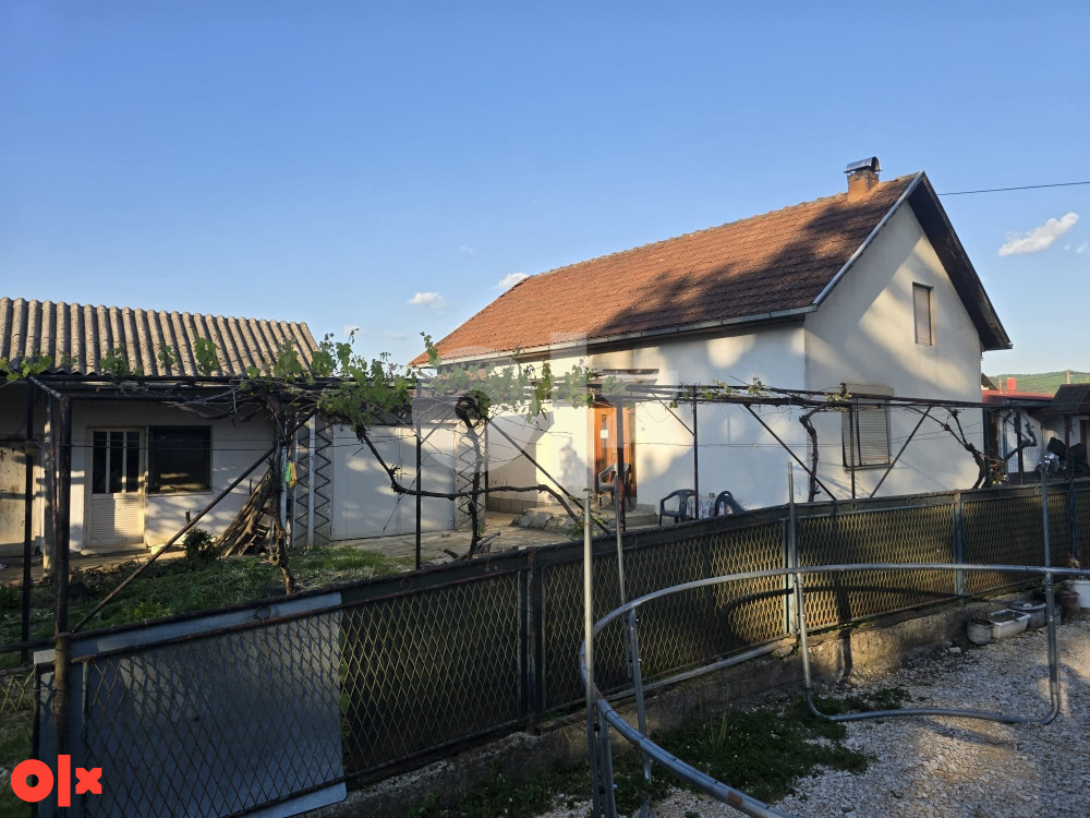 Kuća Banja Luka 3