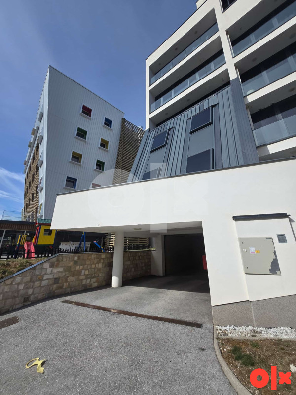 Apartman 60 m2 Bjelašnica 3