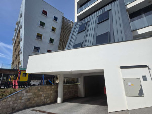 Apartman 60 m2 Bjelašnica Namješten photo 5