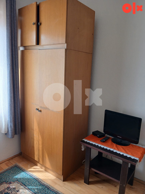 Sobe Banja Luka Soba Banjaluka 3