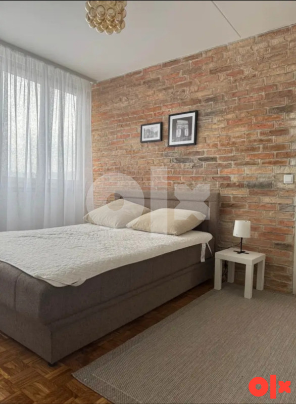 Stanovi i apartmani Sarajevo - Novo Sarajevo