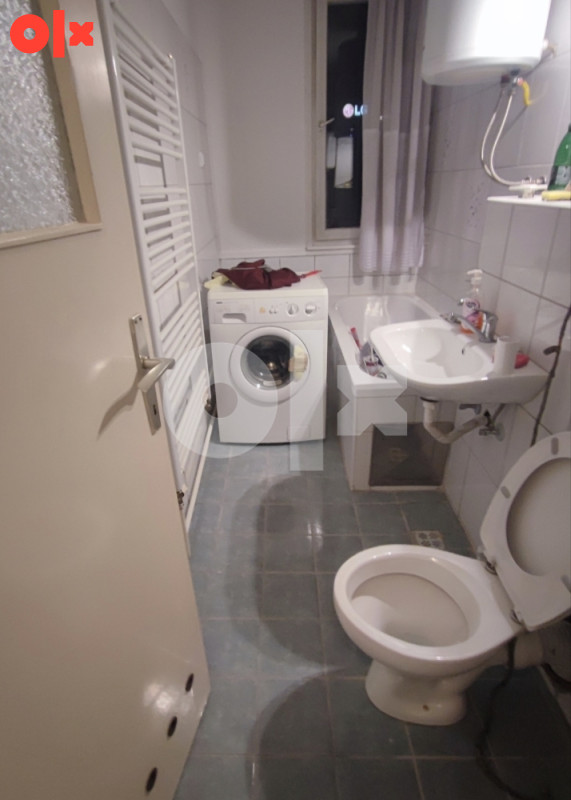 Stanovi i apartmani Sarajevo - Novo Sarajevo 2