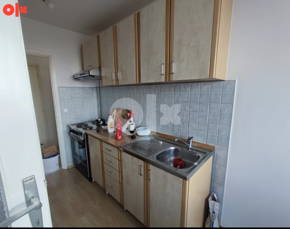 Stanovi i apartmani Sarajevo - Novo Sarajevo 3