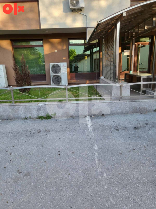 Poliklinika Zavidovići 24