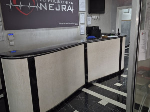 Poliklinica Zavidovići photo 3