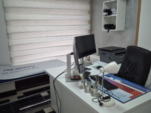 Poliklinica Zavidovići photo 4