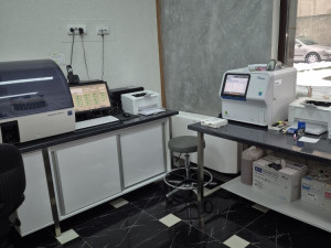 Poliklinica Zavidovići photo 5