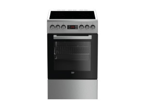 Beko štednjak šporet FSM 57300 GX 50cm