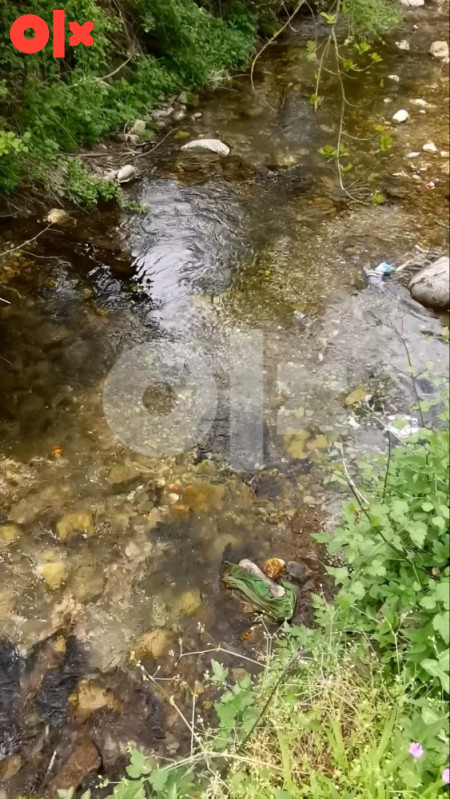 Zemljište Konjic 3