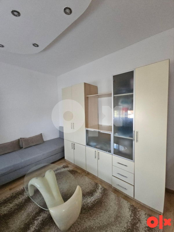 Stanovi i apartmani Prijedor 2