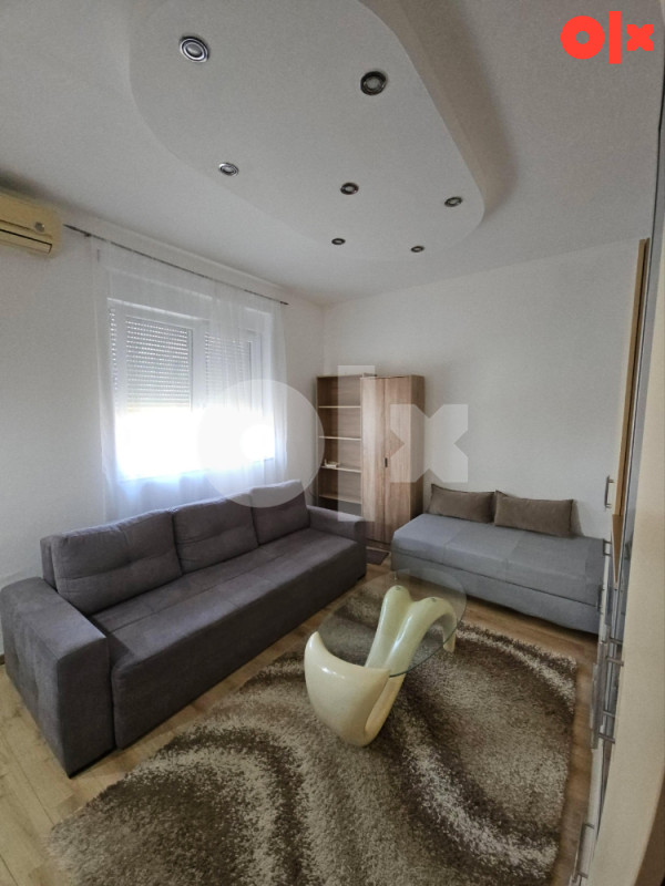 Stanovi i apartmani Prijedor