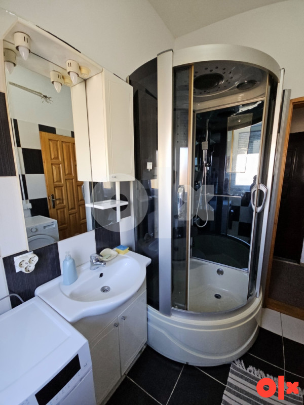 Stanovi i apartmani Prijedor 3
