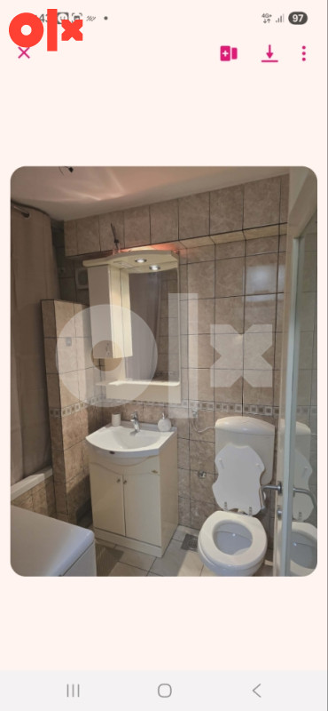 Stanovi i apartmani Banja Luka