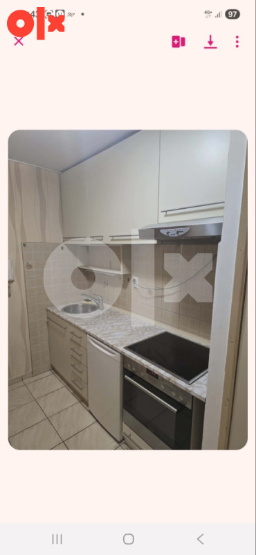 Stanovi i apartmani Banja Luka 2