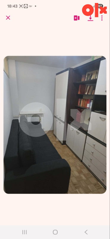 Stanovi i apartmani Banja Luka 3