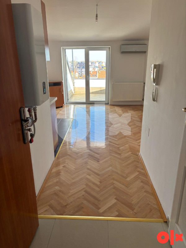 Stanovi i apartmani Bijeljina