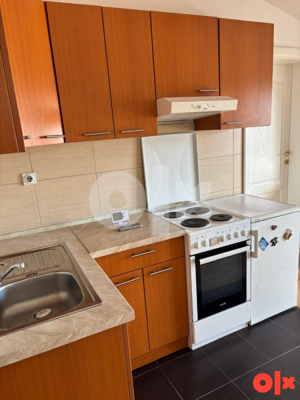 Stanovi i apartmani Bijeljina 3