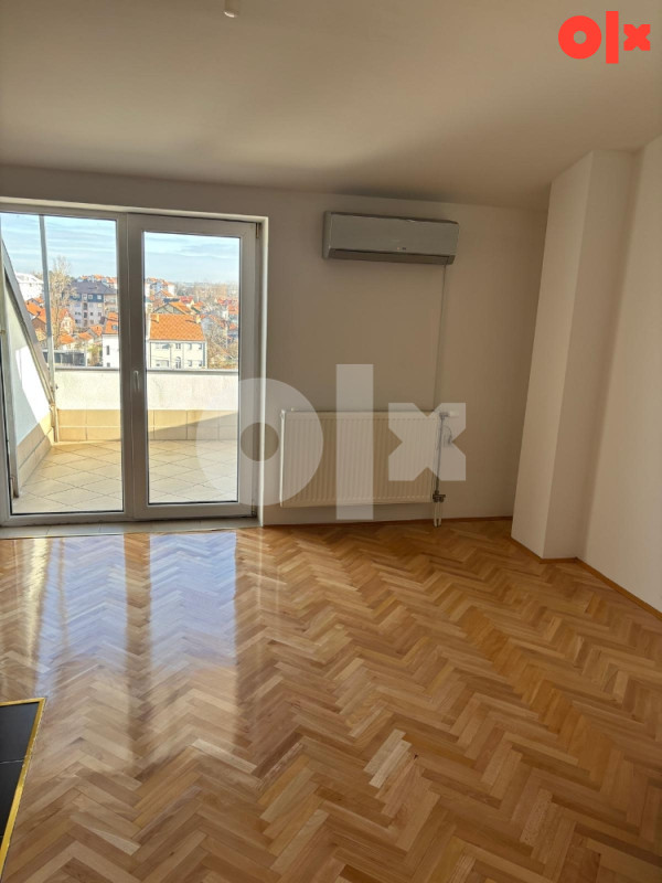 Stanovi i apartmani Bijeljina 2