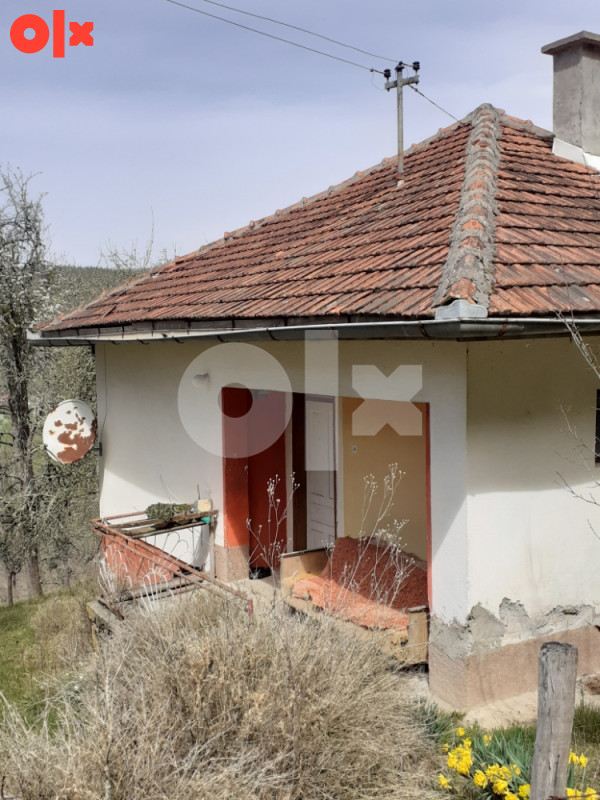 Stanovi i apartmani Foča