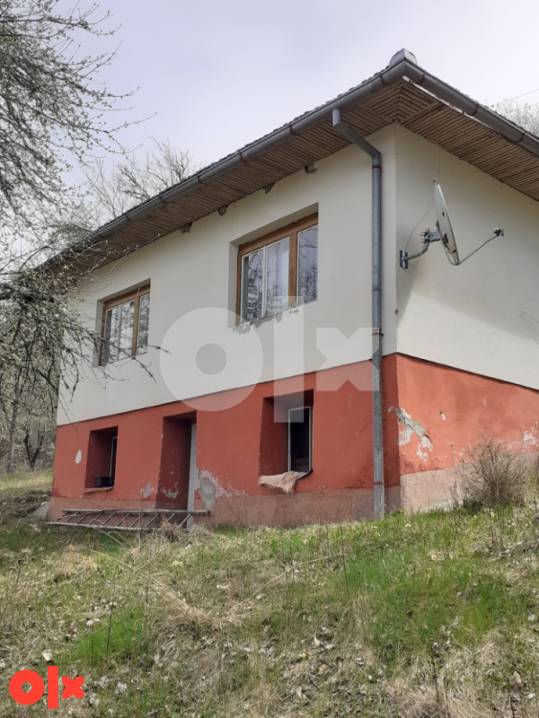 Stanovi i apartmani Foča 2
