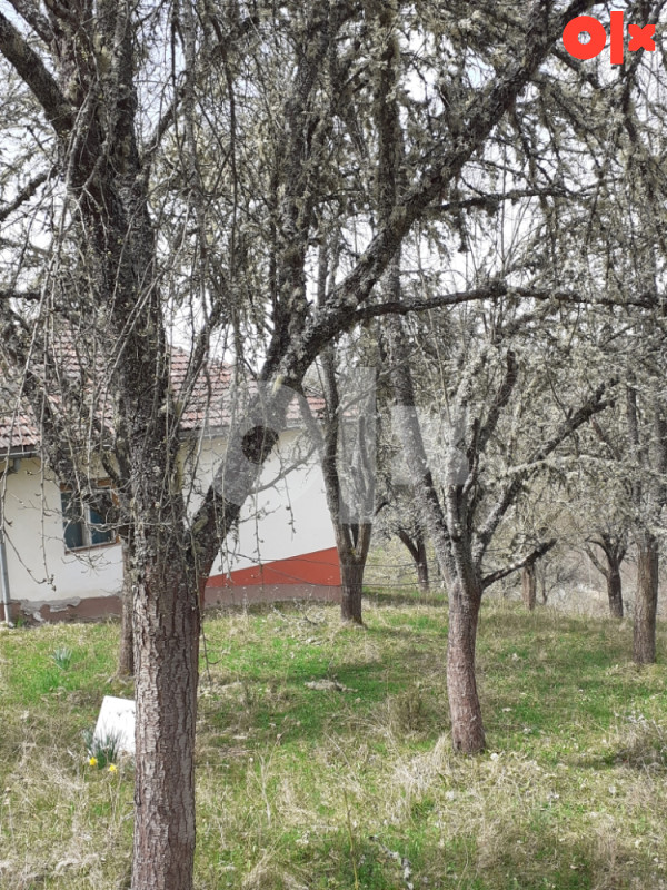 Stanovi i apartmani Foča 3