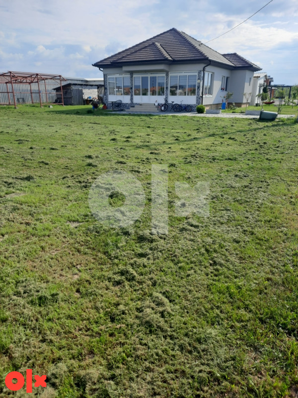 Plac Hase novo naselje 2