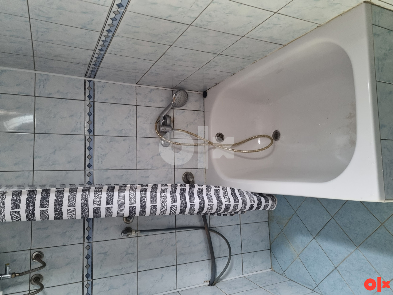 Kuća Ljubuski 5 min. do centra 92m2 2