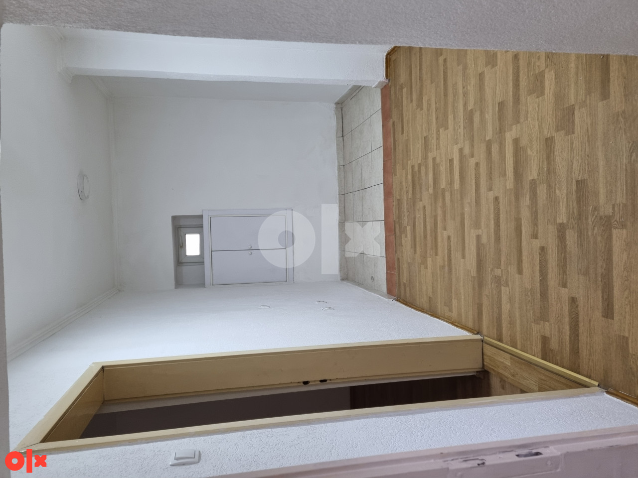 Kuća Ljubuski 5 min. do centra 92 m² – pohled 4