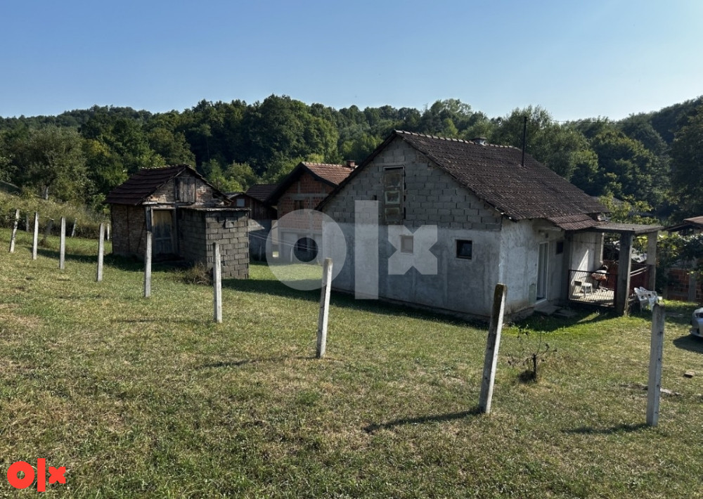 Kuća Banja Luka