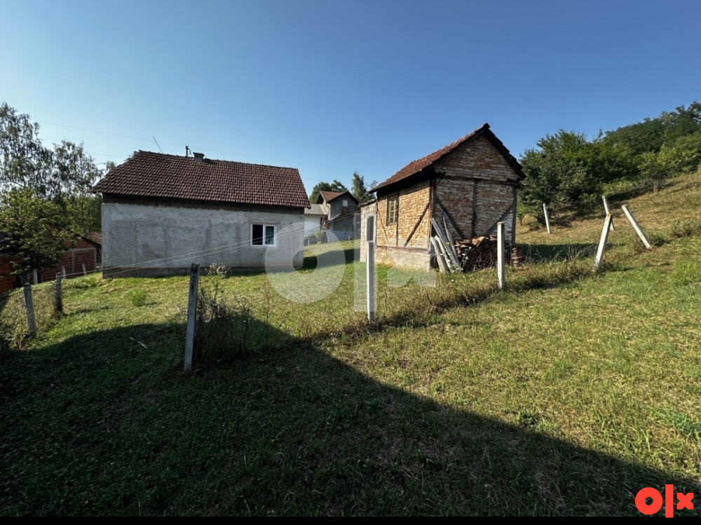 Kuća Banja Luka 3