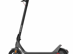 Xiaomi Elektricni Scooter 4 Lite (2nd Gen) električni romobil