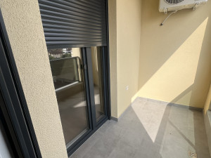 Stan Banja Luka 44,36 m2  kod TC Delta useljiv novogradnja photo 2