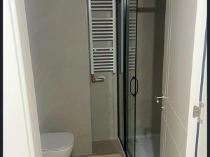Stan Banja Luka 44,36 m2  kod TC Delta useljiv novogradnja photo 3