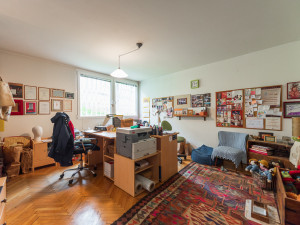 Poslovni prostor Sarajevo - Centar - 50m2 - Prodaja photo 2