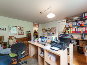 Poslovni prostor Sarajevo - Centar - 50m2 - Prodaja photo 3