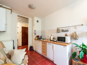 Poslovni prostor Sarajevo - Centar - 50m2 - Prodaja photo 4