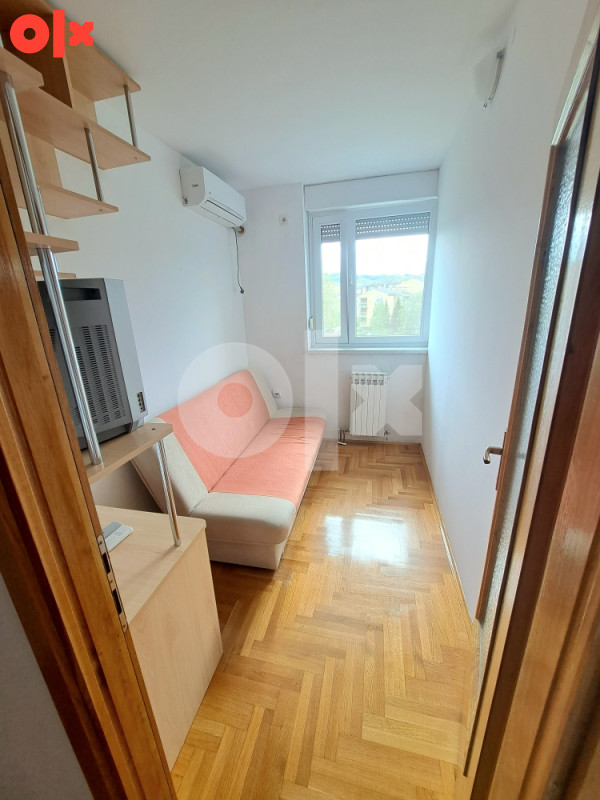 Stan Banja Luka garsonjera 2