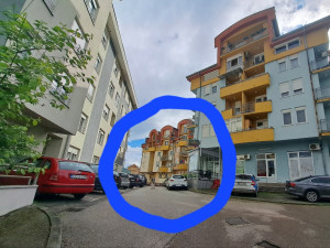 Stan Banja Luka garsonjera