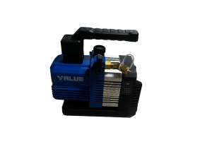 VAKUM PUMPA ZA FREON VALUE VRP-2SLi bez baterije/punjača