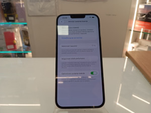 IPHONE 13 PRO MAX 128GB!! GARANCIJA!!
