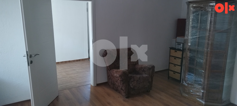 Poslovni prostor Prijedor 40m2 2
