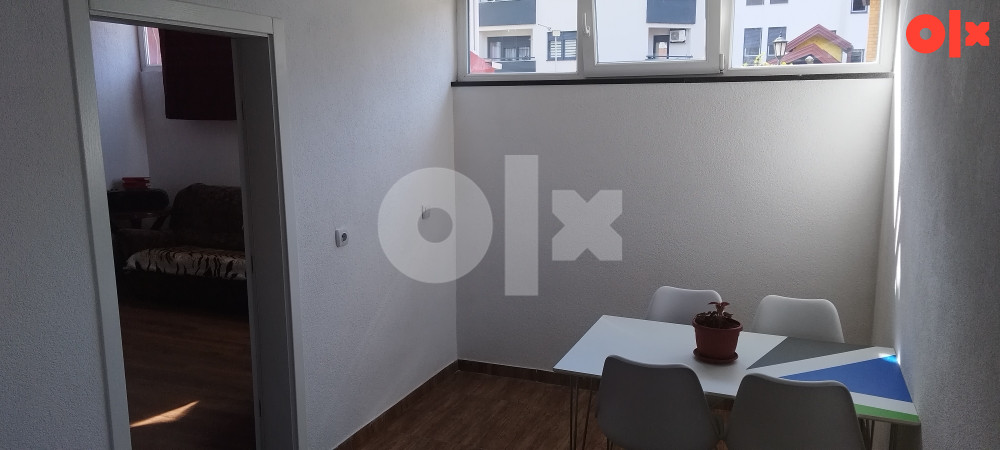 Poslovni prostor Prijedor 40m2 3