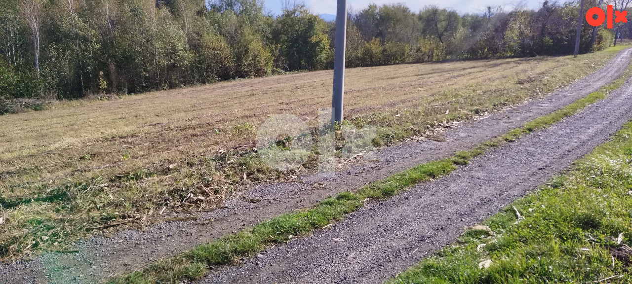Zemljište Prijedor 5136m2 3