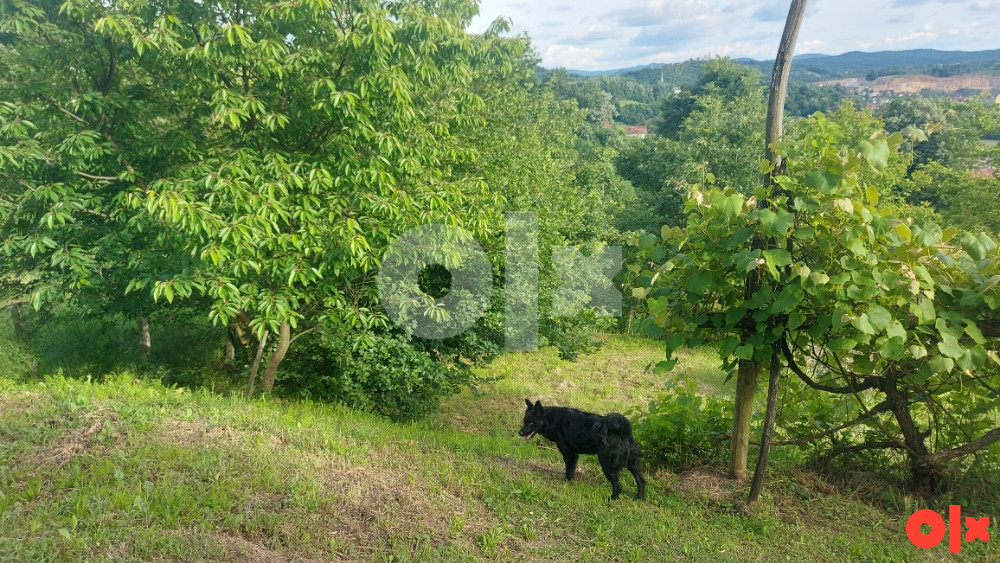 Vikendica Doboj 2