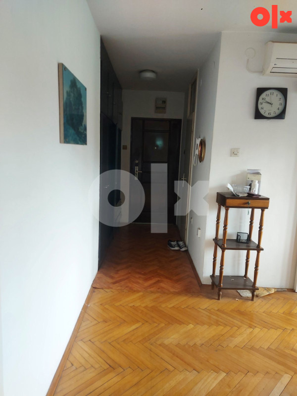 Stan u centru Banja Luka 3